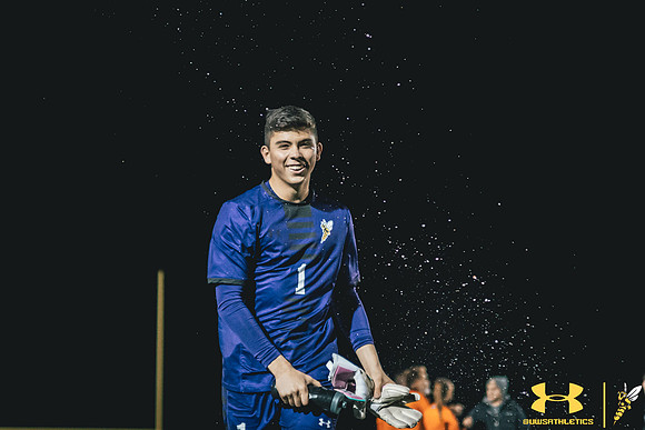 2022.10.08 MSOC vs. NCU WM120