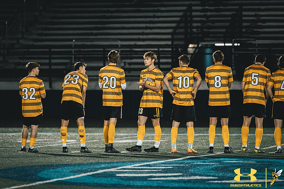 2022.10.08 MSOC vs. NCU WM64
