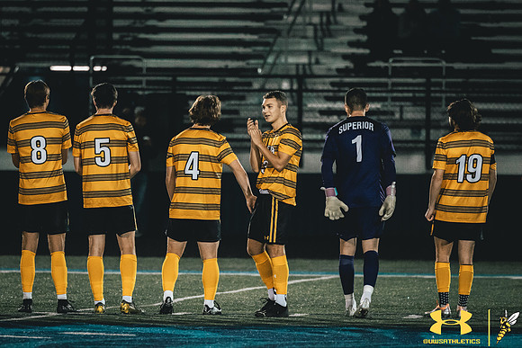 2022.10.08 MSOC vs. NCU WM59