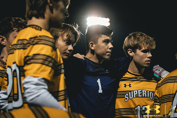 2022.10.08 MSOC vs. NCU WM49