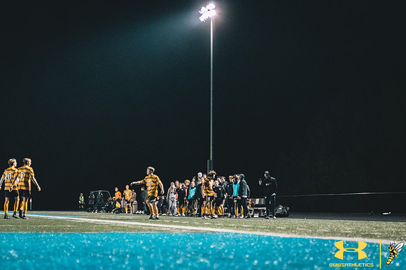 2022.10.08 MSOC vs. NCU WM112