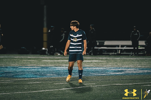 2022.10.08 MSOC vs. NCU WM104