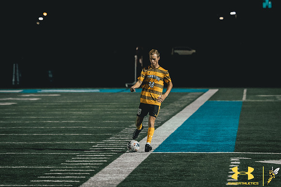 2022.10.08 MSOC vs. NCU WM101