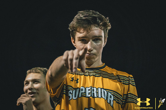 2022.10.08 MSOC vs. NCU WM51