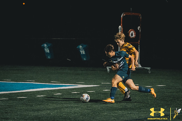 2022.10.08 MSOC vs. NCU WM103
