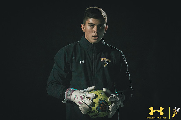 2022.10.08 MSOC vs. NCU WM16