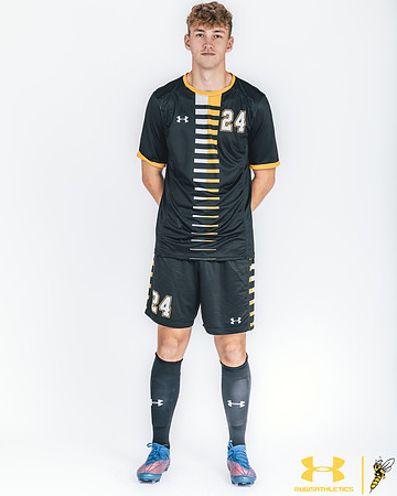 MSOC MEDIA DAY FINAL WM100