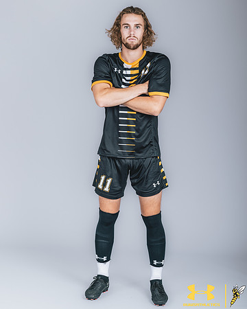 MSOC MEDIA DAY FINAL WM57