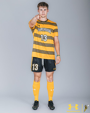 MSOC MEDIA DAY FINAL WM22