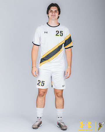 MSOC MEDIA DAY FINAL WM221