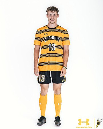 MSOC MEDIA DAY FINAL WM17