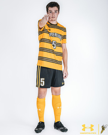 MSOC MEDIA DAY FINAL WM36