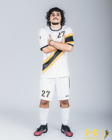MSOC MEDIA DAY FINAL WM216