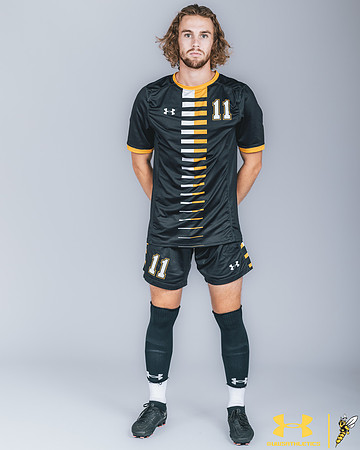 MSOC MEDIA DAY FINAL WM54