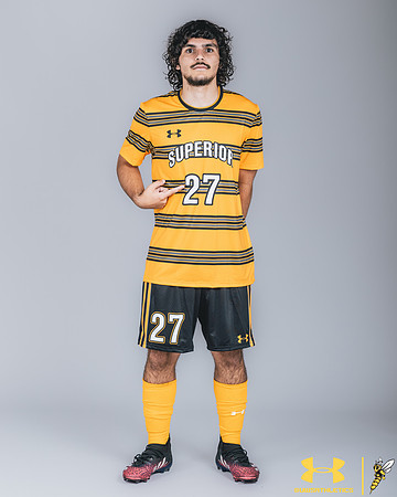 MSOC MEDIA DAY FINAL WM130
