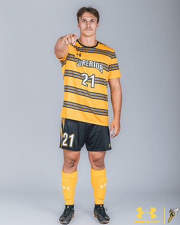 MSOC MEDIA DAY FINAL WM30