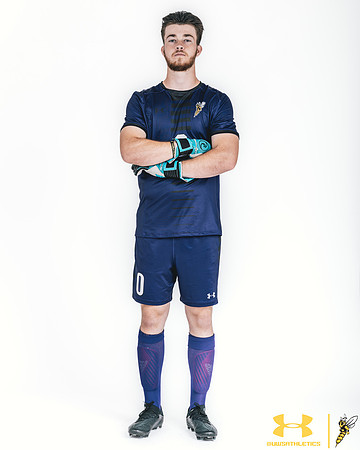 MSOC MEDIA DAY FINAL WM158
