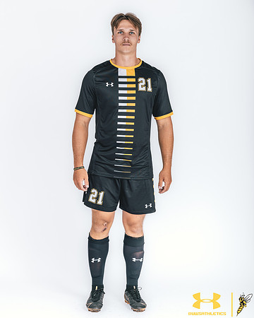 MSOC MEDIA DAY FINAL WM84