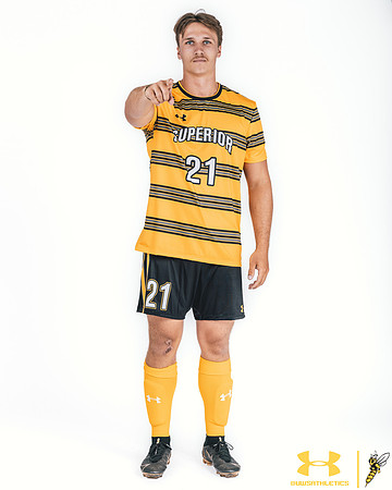 MSOC MEDIA DAY FINAL WM26
