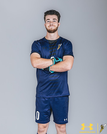 MSOC MEDIA DAY FINAL WM162