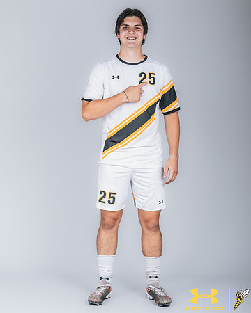 MSOC MEDIA DAY FINAL WM222