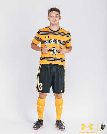 MSOC MEDIA DAY FINAL WM148