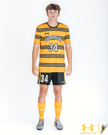 MSOC MEDIA DAY FINAL WM108
