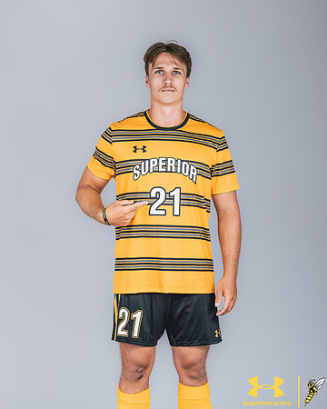 MSOC MEDIA DAY FINAL WM31