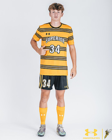 MSOC MEDIA DAY FINAL WM109