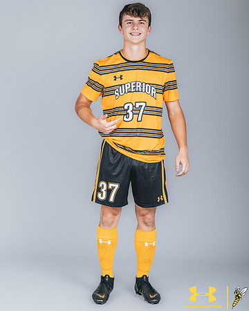 MSOC MEDIA DAY FINAL WM6