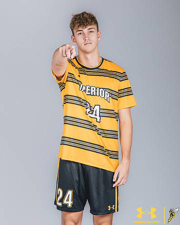 MSOC MEDIA DAY FINAL WM48