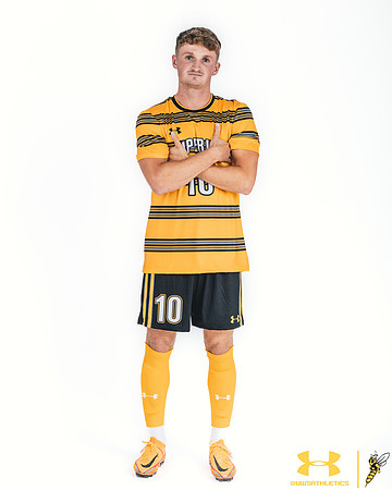 MSOC MEDIA DAY FINAL WM173