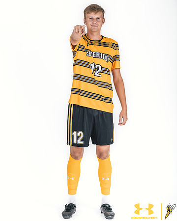 MSOC MEDIA DAY FINAL WM179