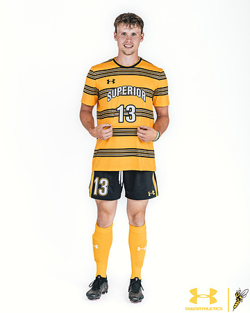 MSOC MEDIA DAY FINAL WM18