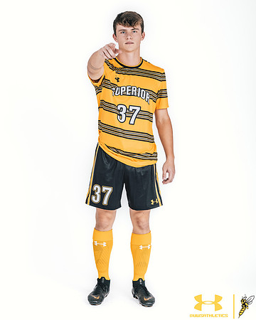 MSOC MEDIA DAY FINAL WM3