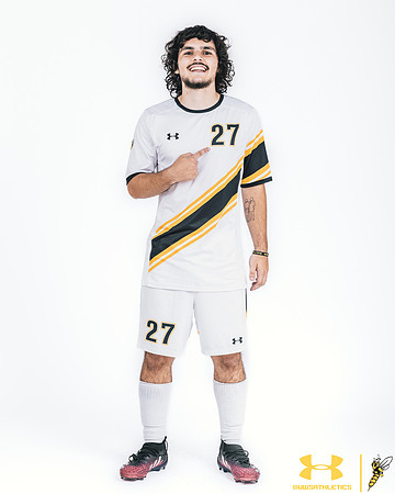 MSOC MEDIA DAY FINAL WM209