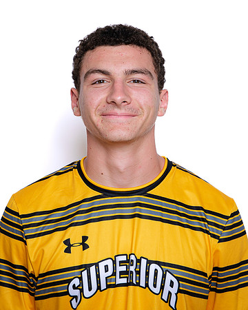 #30 Boldt