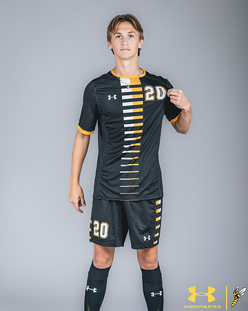 MSOC MEDIA DAY FINAL WM190