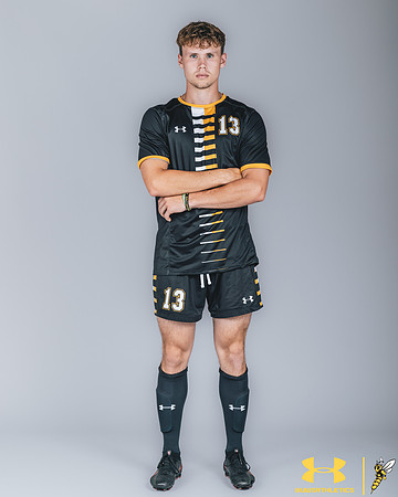 MSOC MEDIA DAY FINAL WM74