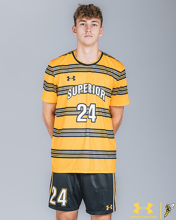 MSOC MEDIA DAY FINAL WM46