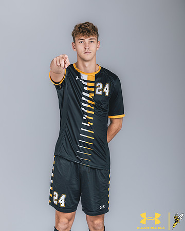 MSOC MEDIA DAY FINAL WM106