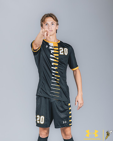MSOC MEDIA DAY FINAL WM189