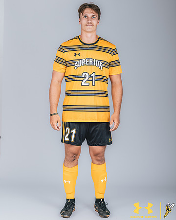 MSOC MEDIA DAY FINAL WM29