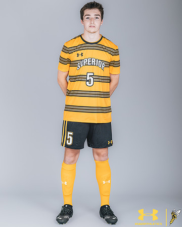 MSOC MEDIA DAY FINAL WM38