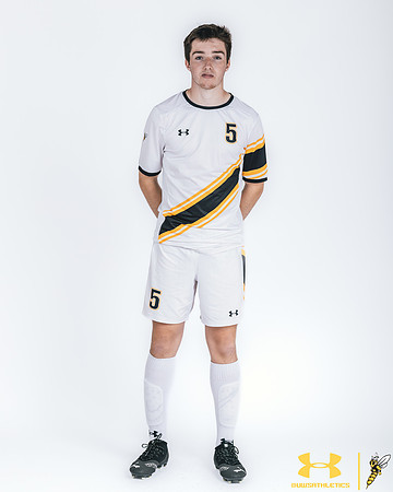 MSOC MEDIA DAY FINAL WM92