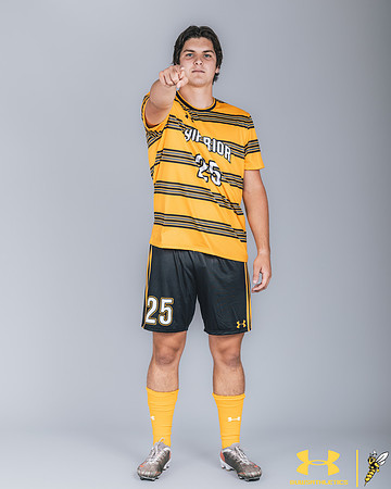 MSOC MEDIA DAY FINAL WM138