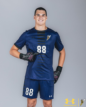 MSOC MEDIA DAY FINAL WM145