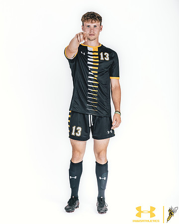 MSOC MEDIA DAY FINAL WM69
