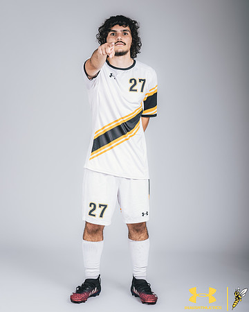 MSOC MEDIA DAY FINAL WM215