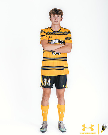 MSOC MEDIA DAY FINAL WM112